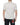 Dolce & Gabbana Off White Cashmere Short Sleeves T-shirt