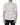 Dolce & Gabbana Off White Cotton Short Sleeves T-shirt