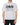 Dolce & Gabbana White Cotton DG Logo Print Casual T-shirt