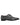 Dolce & Gabbana Silver Polyurethane Derby Formal Dress Shoes