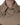 Dolce & Gabbana Khaki Double Breasted Trench Coat Jacket