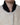 Burberry White WARRENFORD Shearling Leather Vest Coat Jacket
