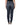 Dolce & Gabbana Dark Blue Cotton Stretch Skinny Denim Jeans