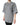 Dolce & Gabbana Gray Cotton Blend Embellished Tee T-shirt