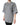 Dolce & Gabbana Gray Cotton Blend Embellished Tee T-shirt