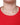 Dolce & Gabbana Red Cotton Crew Neck Short Sleeve Tee T-shirt
