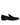Dolce & Gabbana Green Velvet Slip On Loafers Flats Shoes
