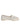 Dolce & Gabbana White Lace Viscose Espadrilles Flats Shoes