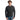 Roberto Pepe Luxury Gray Lambskin Men Jacket