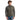 Roberto Pepe Luxury Green Ecomontone Men Jacket