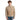 Roberto Pepe Luxury Beige Wool Men Jacket
