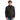 Roberto Pepe Luxury Brown Wool Men Jacket