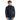 Roberto Pepe Luxury Blue Wool Men Jacket