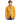Roberto Pepe Luxury Yellow Wool Men Jacket