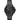 Armani Black Stainless Steel Watch