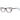 Marciano by Guess Brown Women Optical Frames