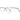 Marciano by Guess Cream Women Optical Frames