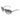Guess Gray Women Sunglass