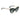 Jimmy Choo Black Acetate Sunglasses