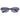 Guess Purple Acetate Sunglasses