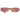Guess Multicolor Plastic Sunglasses
