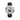 Guess Black Synthetic Watch