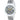 Guess Multicolor Resin Watch