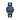 Guess Blue Synthetic Watch