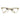 Carrera White Plastic Sunglasses