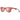 Carrera Orange Metal Sunglasses