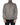 Armani Jeans Brown Cotton Full Zip Bomber Logo Jacket