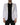 Dolce & Gabbana Off White Wool Single Breasted Dress Blazer