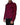 Dolce & Gabbana Fuchsia Leopard Button Down Collared Jacket