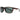 Timberland Transparent Resin Sunglasses