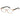 Marc Jacobs Brown Acetate Frames