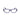 Marc Jacobs Blue Acetate Frames