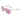 Guess Rose Gold Women Sunglass