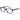 Carrera Blue Acetate Frames