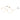 Carrera Gold Stainless Steel Frames