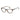 Carrera Bicolor Cellulose Pr Frames