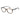 Carrera Bicolor Cellulose Pr Frames