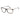 Carrera Bicolor Acetate Acetate Frames
