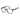Carrera Bicolor Acetate Frames