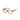 Guess Brown Injected Frames