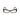 Alexander McQueen Bicolor Acetate Frames
