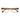 Gant Brown Acetate Glasses (Frames)