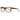 Gant Brown Plastic Frames