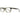 Gant Multicolor Plastic Frames