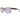 Gant Brown Acetate Sunglasses