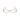 Gant Brown Metal Frames
